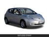 2 thumbnail image of  2012 Nissan Leaf SL