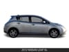 6 thumbnail image of  2012 Nissan Leaf SL