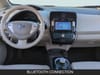 13 thumbnail image of  2012 Nissan Leaf SL