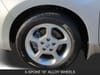 11 thumbnail image of  2012 Nissan Leaf SL