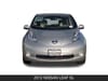 4 thumbnail image of  2012 Nissan Leaf SL