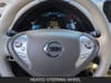 12 thumbnail image of  2012 Nissan Leaf SL