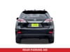 6 imagen en miniatura de 2013 Lexus RX 450h