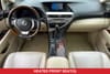 14 imagen en miniatura de 2013 Lexus RX 450h
