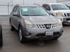 2 imagen en miniatura de 2013 Nissan Rogue SL