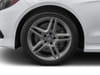 10 thumbnail image of  2014 Mercedes-Benz E-Class E 350