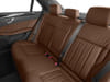 13 thumbnail image of  2014 Mercedes-Benz E-Class E 350