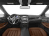 7 thumbnail image of  2014 Mercedes-Benz E-Class E 350