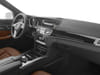15 thumbnail image of  2014 Mercedes-Benz E-Class E 350