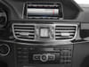 9 thumbnail image of  2014 Mercedes-Benz E-Class E 350