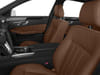 8 thumbnail image of  2014 Mercedes-Benz E-Class E 350