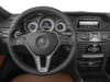 6 thumbnail image of  2014 Mercedes-Benz E-Class E 350
