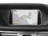 16 thumbnail image of  2014 Mercedes-Benz E-Class E 350