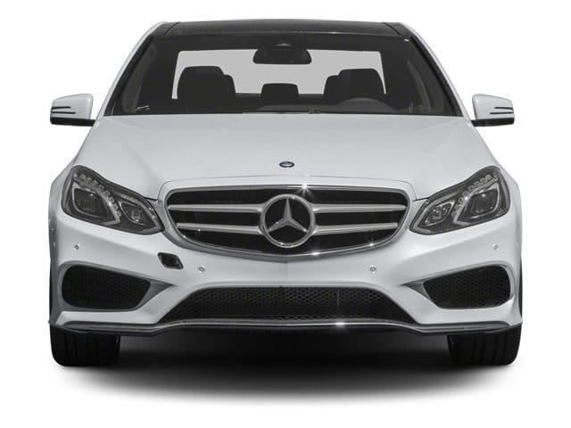 4 thumbnail image of  2014 Mercedes-Benz E-Class E 350