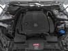 12 thumbnail image of  2014 Mercedes-Benz E-Class E 350
