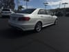 5 thumbnail image of  2014 Mercedes-Benz E-Class E 350 Luxury