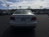 6 thumbnail image of  2014 Mercedes-Benz E-Class E 350 Luxury
