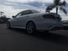 8 thumbnail image of  2014 Mercedes-Benz E-Class E 350 Luxury