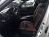 12 thumbnail image of  2014 Mercedes-Benz E-Class E 350 Luxury