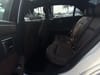 11 thumbnail image of  2014 Mercedes-Benz E-Class E 350 Luxury