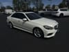 3 thumbnail image of  2014 Mercedes-Benz E-Class E 350 Luxury