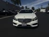 2 thumbnail image of  2014 Mercedes-Benz E-Class E 350 Luxury