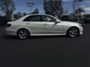 4 thumbnail image of  2014 Mercedes-Benz E-Class E 350 Luxury