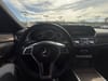 13 thumbnail image of  2014 Mercedes-Benz E-Class E 350 Luxury