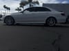 9 thumbnail image of  2014 Mercedes-Benz E-Class E 350 Luxury