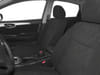 11 thumbnail image of  2014 Nissan Sentra SL