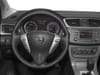 9 thumbnail image of  2014 Nissan Sentra SL