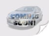 1 thumbnail image of  2014 Toyota Prius c Three