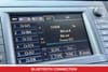 32 thumbnail image of  2014 Toyota Prius Four