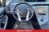 15 thumbnail image of  2014 Toyota Prius Four