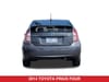 6 thumbnail image of  2014 Toyota Prius Four