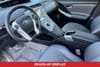 11 thumbnail image of  2014 Toyota Prius Four