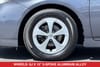 28 thumbnail image of  2014 Toyota Prius Four