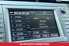 19 thumbnail image of  2014 Toyota Prius Four