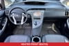 14 thumbnail image of  2014 Toyota Prius Four