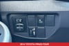 30 thumbnail image of  2014 Toyota Prius Four