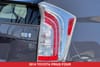 29 thumbnail image of  2014 Toyota Prius Four