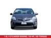 10 thumbnail image of  2014 Toyota Prius Four