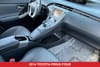 17 thumbnail image of  2014 Toyota Prius Four