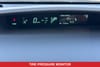 26 thumbnail image of  2014 Toyota Prius Four