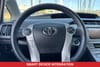 25 thumbnail image of  2014 Toyota Prius Four