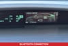27 thumbnail image of  2014 Toyota Prius Four