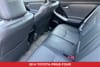 13 thumbnail image of  2014 Toyota Prius Four