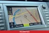 20 thumbnail image of  2014 Toyota Prius Four
