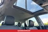 18 thumbnail image of  2014 Toyota Prius Four