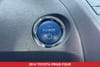 24 thumbnail image of  2014 Toyota Prius Four